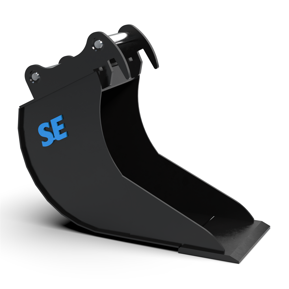 Product Image for SE Equipment Kabelskopa S30/150 35L